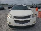 2011 Chevrolet Traverse Ltz for Sale in Montgomery, AL - Minor Dent/Scratches