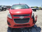 2015 Chevrolet Spark 1Lt за продажба в Lebanon, TN - Front End
