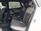 2014 VOLKSWAGEN POLO BLUEG for sale at Copart PETERLEE