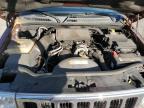 2008 Jeep Commander Sport for Sale in Riverview, FL - Rear End