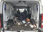2015 Ford Transit T-150 للبيع في Brookhaven، NY - Rear End