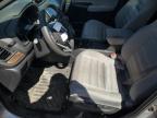 2019 Honda Cr-V Ex for Sale in Woodhaven, MI - Front End