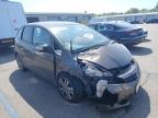 2011 HONDA JAZZ I-VTE for sale at Copart NEWBURY