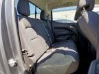 2016 Chevrolet Colorado Lt for Sale in Haslet, TX - Hail