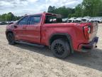 2022 Gmc Sierra K1500 Elevation for Sale in Conway, AR - Rollover