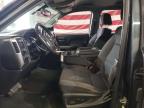 2017 Chevrolet Silverado K1500 Lt en Venta en Lyman, ME - All Over
