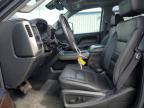 2017 Gmc Sierra K2500 Denali na sprzedaż w Airway Heights, WA - Side