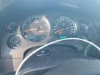 2012 Gmc Sierra K1500 Denali იყიდება Pennsburg-ში, PA - Front End