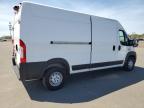 2019 Ram Promaster 2500 2500 High for Sale in Brookhaven, NY - Minor Dent/Scratches