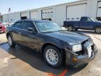 Montgomery, AL에서 판매 중인 2009 Chrysler 300 Lx - Front End