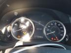 2015 Lexus Is 250 for Sale in Memphis, TN - Water/Flood