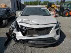 Spartanburg, SC에서 판매 중인 2019 Cadillac Xt4 Luxury - Front End