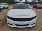 2021 Dodge Charger Sxt for Sale in Greenwell Springs, LA - Water/Flood