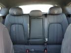 2023 Maserati Levante Modena للبيع في Bowmanville، ON - Front End
