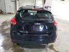 2017 Ford Focus Sel for Sale in North Billerica, MA - Front End