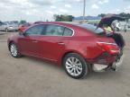 2014 Buick Lacrosse  للبيع في Newton، AL - Rear End