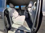 2015 KIA SEDONA LX à vendre chez Copart MA - NORTH BOSTON