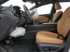 2024 Lexus Rx 350H Base na sprzedaż w Los Angeles, CA - All Over