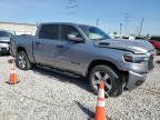 2025 Ram 1500 Tradesman for Sale in Columbus, OH - Front End