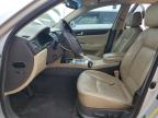 2009 Hyundai Genesis 4.6L de vânzare în China Grove, NC - Rear End