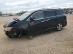 Tanner, AL에서 판매 중인 2012 Nissan Quest S - Front End