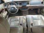 2004 Mercury Grand Marquis Ls for Sale in Gaston, SC - Front End