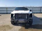 2023 Ford F150 Supercrew   for Sale in Martinez, CA - Front End