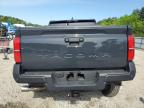 2025 Toyota Tacoma Double Cab للبيع في Hampton، VA - All Over