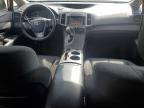 2013 Toyota Venza Le de vânzare în Bridgeton, MO - Front End