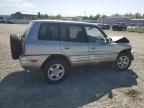 1999 Toyota Rav4  for Sale in Antelope, CA - Front End