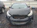 2013 Hyundai Elantra Gls for Sale in Hillsborough, NJ - Front End