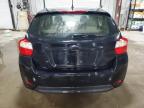 2016 Subaru Impreza  на продаже в West Mifflin, PA - Side