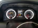 2015 Ram 1500 St for Sale in Lexington, KY - Side