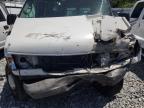 2007 Ford Econoline E150 Van na sprzedaż w Apopka, FL - Front End