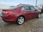 2014 Chevrolet Malibu Ltz for Sale in Louisville, KY - Hail