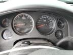2013 Gmc Sierra K1500 Slt للبيع في Arlington، WA - Front End