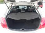 2014 PEUGEOT 208 STYLE for sale at Copart ST HELENS