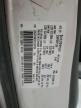 2007 Dodge Grand Caravan Se for Sale in Franklin, WI - Normal Wear