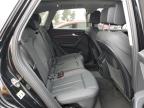 2022 Audi Q5 E Premium 55 იყიდება Rancho Cucamonga-ში, CA - All Over