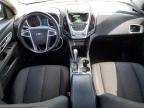 2013 Chevrolet Equinox Lt للبيع في Riverview، FL - Front End