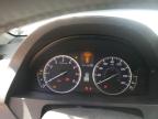Albuquerque, NM에서 판매 중인 2014 Acura Rdx Technology - Front End