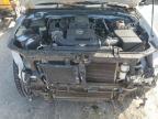 Midway, FL에서 판매 중인 2014 Nissan Frontier S - Front End