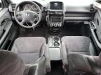 2002 Honda Cr-V Lx продається в Windsor, NJ - Side