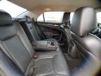 2015 Chrysler 300 Limited for Sale in Amarillo, TX - Hail