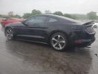2015 Ford Mustang  for Sale in Lebanon, TN - Front End