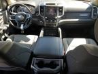 2019 Ram 1500 Big Horn/Lone Star   იყიდება Rogersville-ში, MO - Front End