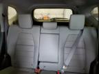2017 Honda Cr-V Exl на продаже в Abilene, TX - Front End