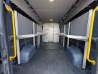2019 Ram Promaster 2500 2500 High zu verkaufen in North Billerica, MA - Normal Wear