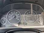 2014 Bmw 320 I Xdrive de vânzare în Chicago Heights, IL - Front End