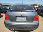 2003 Volkswagen Jetta Gli for Sale in San Martin, CA - Front End